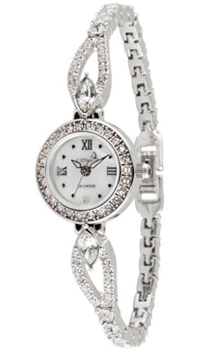 Часы Le Chic Le inspiration CM2710DS